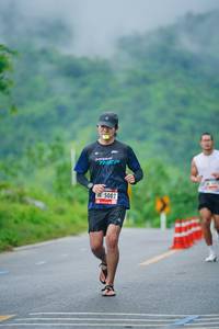 BIB: 5082
                            <button type="button" onclick="openModal(5802784)" class="btn btn-primary btn-sm float-right btn-popup" data-toggle="modal" data-target=".modal-high-quality">
                        <i class="fas fa-shopping-cart"></i> Add to Cart
                    </button>
                                            <button type="button" onclick="isThisMe(5802784, true)" class="btn btn-success btn-sm float-right btn-popup btn-isme hidden" data-toggle="tooltip" data-placement="bottom" title="นี่คือรูปของคุณใช่ไหม คลิกที่นี่เพื่อเอาเข้าอัลบั้ม">
                        <i class="fas fa-plus"></i> Add to album
                    </button>
                    <button type="button" onclick="isThisMe(5802784, false)" class="btn btn-warning btn-sm float-right btn-popup btn-isnotme hidden">
                        <i class="fas fa-ban"></i> Remove from album
                    </button>