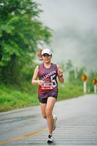 BIB: 7100
                            <button type="button" onclick="openModal(5801955)" class="btn btn-primary btn-sm float-right btn-popup" data-toggle="modal" data-target=".modal-high-quality">
                        <i class="fas fa-shopping-cart"></i> Add to Cart
                    </button>
                                            <button type="button" onclick="isThisMe(5801955, true)" class="btn btn-success btn-sm float-right btn-popup btn-isme hidden" data-toggle="tooltip" data-placement="bottom" title="นี่คือรูปของคุณใช่ไหม คลิกที่นี่เพื่อเอาเข้าอัลบั้ม">
                        <i class="fas fa-plus"></i> Add to album
                    </button>
                    <button type="button" onclick="isThisMe(5801955, false)" class="btn btn-warning btn-sm float-right btn-popup btn-isnotme hidden">
                        <i class="fas fa-ban"></i> Remove from album
                    </button>