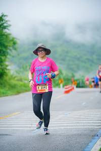 BIB: 3192
                            <button type="button" onclick="openModal(5803335)" class="btn btn-primary btn-sm float-right btn-popup" data-toggle="modal" data-target=".modal-high-quality">
                        <i class="fas fa-shopping-cart"></i> Add to Cart
                    </button>
                                            <button type="button" onclick="isThisMe(5803335, true)" class="btn btn-success btn-sm float-right btn-popup btn-isme hidden" data-toggle="tooltip" data-placement="bottom" title="นี่คือรูปของคุณใช่ไหม คลิกที่นี่เพื่อเอาเข้าอัลบั้ม">
                        <i class="fas fa-plus"></i> Add to album
                    </button>
                    <button type="button" onclick="isThisMe(5803335, false)" class="btn btn-warning btn-sm float-right btn-popup btn-isnotme hidden">
                        <i class="fas fa-ban"></i> Remove from album
                    </button>