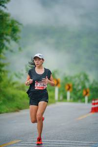 BIB: 7184
                            <button type="button" onclick="openModal(5803632)" class="btn btn-primary btn-sm float-right btn-popup" data-toggle="modal" data-target=".modal-high-quality">
                        <i class="fas fa-shopping-cart"></i> Add to Cart
                    </button>
                                            <button type="button" onclick="isThisMe(5803632, true)" class="btn btn-success btn-sm float-right btn-popup btn-isme hidden" data-toggle="tooltip" data-placement="bottom" title="นี่คือรูปของคุณใช่ไหม คลิกที่นี่เพื่อเอาเข้าอัลบั้ม">
                        <i class="fas fa-plus"></i> Add to album
                    </button>
                    <button type="button" onclick="isThisMe(5803632, false)" class="btn btn-warning btn-sm float-right btn-popup btn-isnotme hidden">
                        <i class="fas fa-ban"></i> Remove from album
                    </button>