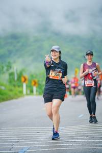 BIB: 3083, 7007
                            <button type="button" onclick="openModal(5803360)" class="btn btn-primary btn-sm float-right btn-popup" data-toggle="modal" data-target=".modal-high-quality">
                        <i class="fas fa-shopping-cart"></i> Add to Cart
                    </button>
                                            <button type="button" onclick="isThisMe(5803360, true)" class="btn btn-success btn-sm float-right btn-popup btn-isme hidden" data-toggle="tooltip" data-placement="bottom" title="นี่คือรูปของคุณใช่ไหม คลิกที่นี่เพื่อเอาเข้าอัลบั้ม">
                        <i class="fas fa-plus"></i> Add to album
                    </button>
                    <button type="button" onclick="isThisMe(5803360, false)" class="btn btn-warning btn-sm float-right btn-popup btn-isnotme hidden">
                        <i class="fas fa-ban"></i> Remove from album
                    </button>