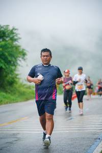 BIB: 
                            <button type="button" onclick="openModal(5801513)" class="btn btn-primary btn-sm float-right btn-popup" data-toggle="modal" data-target=".modal-high-quality">
                        <i class="fas fa-shopping-cart"></i> Add to Cart
                    </button>
                                            <button type="button" onclick="isThisMe(5801513, true)" class="btn btn-success btn-sm float-right btn-popup btn-isme hidden" data-toggle="tooltip" data-placement="bottom" title="นี่คือรูปของคุณใช่ไหม คลิกที่นี่เพื่อเอาเข้าอัลบั้ม">
                        <i class="fas fa-plus"></i> Add to album
                    </button>
                    <button type="button" onclick="isThisMe(5801513, false)" class="btn btn-warning btn-sm float-right btn-popup btn-isnotme hidden">
                        <i class="fas fa-ban"></i> Remove from album
                    </button>