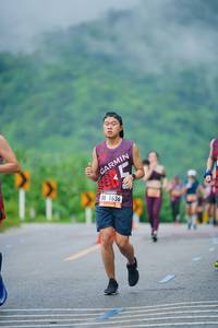 BIB: 1636
                            <button type="button" onclick="openModal(5802846)" class="btn btn-primary btn-sm float-right btn-popup" data-toggle="modal" data-target=".modal-high-quality">
                        <i class="fas fa-shopping-cart"></i> Add to Cart
                    </button>
                                            <button type="button" onclick="isThisMe(5802846, true)" class="btn btn-success btn-sm float-right btn-popup btn-isme hidden" data-toggle="tooltip" data-placement="bottom" title="นี่คือรูปของคุณใช่ไหม คลิกที่นี่เพื่อเอาเข้าอัลบั้ม">
                        <i class="fas fa-plus"></i> Add to album
                    </button>
                    <button type="button" onclick="isThisMe(5802846, false)" class="btn btn-warning btn-sm float-right btn-popup btn-isnotme hidden">
                        <i class="fas fa-ban"></i> Remove from album
                    </button>