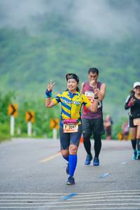 BIB: 3241
                            <button type="button" onclick="openModal(5803226)" class="btn btn-primary btn-sm float-right btn-popup" data-toggle="modal" data-target=".modal-high-quality">
                        <i class="fas fa-shopping-cart"></i> Add to Cart
                    </button>
                                            <button type="button" onclick="isThisMe(5803226, true)" class="btn btn-success btn-sm float-right btn-popup btn-isme hidden" data-toggle="tooltip" data-placement="bottom" title="นี่คือรูปของคุณใช่ไหม คลิกที่นี่เพื่อเอาเข้าอัลบั้ม">
                        <i class="fas fa-plus"></i> Add to album
                    </button>
                    <button type="button" onclick="isThisMe(5803226, false)" class="btn btn-warning btn-sm float-right btn-popup btn-isnotme hidden">
                        <i class="fas fa-ban"></i> Remove from album
                    </button>