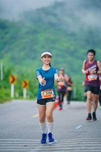 BIB: 3108, 
                            <button type="button" onclick="openModal(5802874)" class="btn btn-primary btn-sm float-right btn-popup" data-toggle="modal" data-target=".modal-high-quality">
                        <i class="fas fa-shopping-cart"></i> Add to Cart
                    </button>
                                            <button type="button" onclick="isThisMe(5802874, true)" class="btn btn-success btn-sm float-right btn-popup btn-isme hidden" data-toggle="tooltip" data-placement="bottom" title="นี่คือรูปของคุณใช่ไหม คลิกที่นี่เพื่อเอาเข้าอัลบั้ม">
                        <i class="fas fa-plus"></i> Add to album
                    </button>
                    <button type="button" onclick="isThisMe(5802874, false)" class="btn btn-warning btn-sm float-right btn-popup btn-isnotme hidden">
                        <i class="fas fa-ban"></i> Remove from album
                    </button>