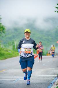 BIB: 3300
                            <button type="button" onclick="openModal(5803219)" class="btn btn-primary btn-sm float-right btn-popup" data-toggle="modal" data-target=".modal-high-quality">
                        <i class="fas fa-shopping-cart"></i> Add to Cart
                    </button>
                                            <button type="button" onclick="isThisMe(5803219, true)" class="btn btn-success btn-sm float-right btn-popup btn-isme hidden" data-toggle="tooltip" data-placement="bottom" title="นี่คือรูปของคุณใช่ไหม คลิกที่นี่เพื่อเอาเข้าอัลบั้ม">
                        <i class="fas fa-plus"></i> Add to album
                    </button>
                    <button type="button" onclick="isThisMe(5803219, false)" class="btn btn-warning btn-sm float-right btn-popup btn-isnotme hidden">
                        <i class="fas fa-ban"></i> Remove from album
                    </button>