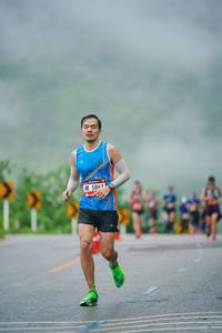 BIB: 504
                            <button type="button" onclick="openModal(5803721)" class="btn btn-primary btn-sm float-right btn-popup" data-toggle="modal" data-target=".modal-high-quality">
                        <i class="fas fa-shopping-cart"></i> Add to Cart
                    </button>
                                            <button type="button" onclick="isThisMe(5803721, true)" class="btn btn-success btn-sm float-right btn-popup btn-isme hidden" data-toggle="tooltip" data-placement="bottom" title="นี่คือรูปของคุณใช่ไหม คลิกที่นี่เพื่อเอาเข้าอัลบั้ม">
                        <i class="fas fa-plus"></i> Add to album
                    </button>
                    <button type="button" onclick="isThisMe(5803721, false)" class="btn btn-warning btn-sm float-right btn-popup btn-isnotme hidden">
                        <i class="fas fa-ban"></i> Remove from album
                    </button>