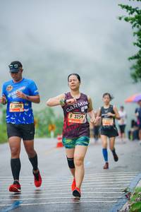 BIB: 3098, 3259
                            <button type="button" onclick="openModal(5801499)" class="btn btn-primary btn-sm float-right btn-popup" data-toggle="modal" data-target=".modal-high-quality">
                        <i class="fas fa-shopping-cart"></i> Add to Cart
                    </button>
                                            <button type="button" onclick="isThisMe(5801499, true)" class="btn btn-success btn-sm float-right btn-popup btn-isme hidden" data-toggle="tooltip" data-placement="bottom" title="นี่คือรูปของคุณใช่ไหม คลิกที่นี่เพื่อเอาเข้าอัลบั้ม">
                        <i class="fas fa-plus"></i> Add to album
                    </button>
                    <button type="button" onclick="isThisMe(5801499, false)" class="btn btn-warning btn-sm float-right btn-popup btn-isnotme hidden">
                        <i class="fas fa-ban"></i> Remove from album
                    </button>