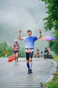 BIB: 5554
                            <button type="button" onclick="openModal(5801930)" class="btn btn-primary btn-sm float-right btn-popup" data-toggle="modal" data-target=".modal-high-quality">
                        <i class="fas fa-shopping-cart"></i> Add to Cart
                    </button>
                                            <button type="button" onclick="isThisMe(5801930, true)" class="btn btn-success btn-sm float-right btn-popup btn-isme hidden" data-toggle="tooltip" data-placement="bottom" title="นี่คือรูปของคุณใช่ไหม คลิกที่นี่เพื่อเอาเข้าอัลบั้ม">
                        <i class="fas fa-plus"></i> Add to album
                    </button>
                    <button type="button" onclick="isThisMe(5801930, false)" class="btn btn-warning btn-sm float-right btn-popup btn-isnotme hidden">
                        <i class="fas fa-ban"></i> Remove from album
                    </button>