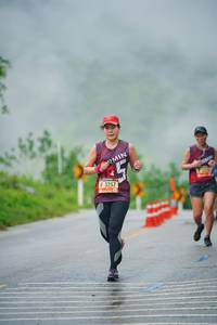 BIB: 3257
                            <button type="button" onclick="openModal(5803827)" class="btn btn-primary btn-sm float-right btn-popup" data-toggle="modal" data-target=".modal-high-quality">
                        <i class="fas fa-shopping-cart"></i> Add to Cart
                    </button>
                                            <button type="button" onclick="isThisMe(5803827, true)" class="btn btn-success btn-sm float-right btn-popup btn-isme hidden" data-toggle="tooltip" data-placement="bottom" title="นี่คือรูปของคุณใช่ไหม คลิกที่นี่เพื่อเอาเข้าอัลบั้ม">
                        <i class="fas fa-plus"></i> Add to album
                    </button>
                    <button type="button" onclick="isThisMe(5803827, false)" class="btn btn-warning btn-sm float-right btn-popup btn-isnotme hidden">
                        <i class="fas fa-ban"></i> Remove from album
                    </button>