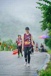 BIB: 3254
                            <button type="button" onclick="openModal(5803809)" class="btn btn-primary btn-sm float-right btn-popup" data-toggle="modal" data-target=".modal-high-quality">
                        <i class="fas fa-shopping-cart"></i> Add to Cart
                    </button>
                                            <button type="button" onclick="isThisMe(5803809, true)" class="btn btn-success btn-sm float-right btn-popup btn-isme hidden" data-toggle="tooltip" data-placement="bottom" title="นี่คือรูปของคุณใช่ไหม คลิกที่นี่เพื่อเอาเข้าอัลบั้ม">
                        <i class="fas fa-plus"></i> Add to album
                    </button>
                    <button type="button" onclick="isThisMe(5803809, false)" class="btn btn-warning btn-sm float-right btn-popup btn-isnotme hidden">
                        <i class="fas fa-ban"></i> Remove from album
                    </button>