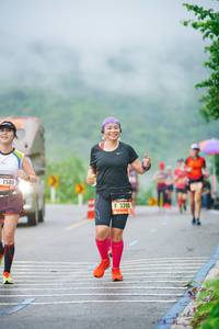 BIB: 1580, 3208, 
                            <button type="button" onclick="openModal(5803393)" class="btn btn-primary btn-sm float-right btn-popup" data-toggle="modal" data-target=".modal-high-quality">
                        <i class="fas fa-shopping-cart"></i> Add to Cart
                    </button>
                                            <button type="button" onclick="isThisMe(5803393, true)" class="btn btn-success btn-sm float-right btn-popup btn-isme hidden" data-toggle="tooltip" data-placement="bottom" title="นี่คือรูปของคุณใช่ไหม คลิกที่นี่เพื่อเอาเข้าอัลบั้ม">
                        <i class="fas fa-plus"></i> Add to album
                    </button>
                    <button type="button" onclick="isThisMe(5803393, false)" class="btn btn-warning btn-sm float-right btn-popup btn-isnotme hidden">
                        <i class="fas fa-ban"></i> Remove from album
                    </button>