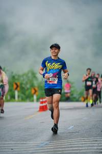 BIB: 5387
                            <button type="button" onclick="openModal(5801711)" class="btn btn-primary btn-sm float-right btn-popup" data-toggle="modal" data-target=".modal-high-quality">
                        <i class="fas fa-shopping-cart"></i> Add to Cart
                    </button>
                                            <button type="button" onclick="isThisMe(5801711, true)" class="btn btn-success btn-sm float-right btn-popup btn-isme hidden" data-toggle="tooltip" data-placement="bottom" title="นี่คือรูปของคุณใช่ไหม คลิกที่นี่เพื่อเอาเข้าอัลบั้ม">
                        <i class="fas fa-plus"></i> Add to album
                    </button>
                    <button type="button" onclick="isThisMe(5801711, false)" class="btn btn-warning btn-sm float-right btn-popup btn-isnotme hidden">
                        <i class="fas fa-ban"></i> Remove from album
                    </button>