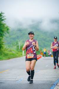 BIB: 3128
                            <button type="button" onclick="openModal(5803161)" class="btn btn-primary btn-sm float-right btn-popup" data-toggle="modal" data-target=".modal-high-quality">
                        <i class="fas fa-shopping-cart"></i> Add to Cart
                    </button>
                                            <button type="button" onclick="isThisMe(5803161, true)" class="btn btn-success btn-sm float-right btn-popup btn-isme hidden" data-toggle="tooltip" data-placement="bottom" title="นี่คือรูปของคุณใช่ไหม คลิกที่นี่เพื่อเอาเข้าอัลบั้ม">
                        <i class="fas fa-plus"></i> Add to album
                    </button>
                    <button type="button" onclick="isThisMe(5803161, false)" class="btn btn-warning btn-sm float-right btn-popup btn-isnotme hidden">
                        <i class="fas fa-ban"></i> Remove from album
                    </button>