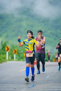 BIB: 3241
                            <button type="button" onclick="openModal(5803228)" class="btn btn-primary btn-sm float-right btn-popup" data-toggle="modal" data-target=".modal-high-quality">
                        <i class="fas fa-shopping-cart"></i> Add to Cart
                    </button>
                                            <button type="button" onclick="isThisMe(5803228, true)" class="btn btn-success btn-sm float-right btn-popup btn-isme hidden" data-toggle="tooltip" data-placement="bottom" title="นี่คือรูปของคุณใช่ไหม คลิกที่นี่เพื่อเอาเข้าอัลบั้ม">
                        <i class="fas fa-plus"></i> Add to album
                    </button>
                    <button type="button" onclick="isThisMe(5803228, false)" class="btn btn-warning btn-sm float-right btn-popup btn-isnotme hidden">
                        <i class="fas fa-ban"></i> Remove from album
                    </button>