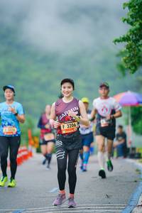 BIB: 3326, 3206
                            <button type="button" onclick="openModal(5803209)" class="btn btn-primary btn-sm float-right btn-popup" data-toggle="modal" data-target=".modal-high-quality">
                        <i class="fas fa-shopping-cart"></i> Add to Cart
                    </button>
                                            <button type="button" onclick="isThisMe(5803209, true)" class="btn btn-success btn-sm float-right btn-popup btn-isme hidden" data-toggle="tooltip" data-placement="bottom" title="นี่คือรูปของคุณใช่ไหม คลิกที่นี่เพื่อเอาเข้าอัลบั้ม">
                        <i class="fas fa-plus"></i> Add to album
                    </button>
                    <button type="button" onclick="isThisMe(5803209, false)" class="btn btn-warning btn-sm float-right btn-popup btn-isnotme hidden">
                        <i class="fas fa-ban"></i> Remove from album
                    </button>