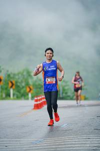 BIB: 5555
                            <button type="button" onclick="openModal(5801896)" class="btn btn-primary btn-sm float-right btn-popup" data-toggle="modal" data-target=".modal-high-quality">
                        <i class="fas fa-shopping-cart"></i> Add to Cart
                    </button>
                                            <button type="button" onclick="isThisMe(5801896, true)" class="btn btn-success btn-sm float-right btn-popup btn-isme hidden" data-toggle="tooltip" data-placement="bottom" title="นี่คือรูปของคุณใช่ไหม คลิกที่นี่เพื่อเอาเข้าอัลบั้ม">
                        <i class="fas fa-plus"></i> Add to album
                    </button>
                    <button type="button" onclick="isThisMe(5801896, false)" class="btn btn-warning btn-sm float-right btn-popup btn-isnotme hidden">
                        <i class="fas fa-ban"></i> Remove from album
                    </button>