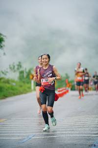 BIB: 
                            <button type="button" onclick="openModal(5801524)" class="btn btn-primary btn-sm float-right btn-popup" data-toggle="modal" data-target=".modal-high-quality">
                        <i class="fas fa-shopping-cart"></i> Add to Cart
                    </button>
                                            <button type="button" onclick="isThisMe(5801524, true)" class="btn btn-success btn-sm float-right btn-popup btn-isme hidden" data-toggle="tooltip" data-placement="bottom" title="นี่คือรูปของคุณใช่ไหม คลิกที่นี่เพื่อเอาเข้าอัลบั้ม">
                        <i class="fas fa-plus"></i> Add to album
                    </button>
                    <button type="button" onclick="isThisMe(5801524, false)" class="btn btn-warning btn-sm float-right btn-popup btn-isnotme hidden">
                        <i class="fas fa-ban"></i> Remove from album
                    </button>