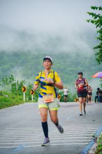 BIB: 
                            <button type="button" onclick="openModal(5803506)" class="btn btn-primary btn-sm float-right btn-popup" data-toggle="modal" data-target=".modal-high-quality">
                        <i class="fas fa-shopping-cart"></i> Add to Cart
                    </button>
                                            <button type="button" onclick="isThisMe(5803506, true)" class="btn btn-success btn-sm float-right btn-popup btn-isme hidden" data-toggle="tooltip" data-placement="bottom" title="นี่คือรูปของคุณใช่ไหม คลิกที่นี่เพื่อเอาเข้าอัลบั้ม">
                        <i class="fas fa-plus"></i> Add to album
                    </button>
                    <button type="button" onclick="isThisMe(5803506, false)" class="btn btn-warning btn-sm float-right btn-popup btn-isnotme hidden">
                        <i class="fas fa-ban"></i> Remove from album
                    </button>