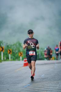 BIB: 5381
                            <button type="button" onclick="openModal(5801679)" class="btn btn-primary btn-sm float-right btn-popup" data-toggle="modal" data-target=".modal-high-quality">
                        <i class="fas fa-shopping-cart"></i> Add to Cart
                    </button>
                                            <button type="button" onclick="isThisMe(5801679, true)" class="btn btn-success btn-sm float-right btn-popup btn-isme hidden" data-toggle="tooltip" data-placement="bottom" title="นี่คือรูปของคุณใช่ไหม คลิกที่นี่เพื่อเอาเข้าอัลบั้ม">
                        <i class="fas fa-plus"></i> Add to album
                    </button>
                    <button type="button" onclick="isThisMe(5801679, false)" class="btn btn-warning btn-sm float-right btn-popup btn-isnotme hidden">
                        <i class="fas fa-ban"></i> Remove from album
                    </button>