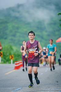 BIB: 1219
                            <button type="button" onclick="openModal(5802858)" class="btn btn-primary btn-sm float-right btn-popup" data-toggle="modal" data-target=".modal-high-quality">
                        <i class="fas fa-shopping-cart"></i> Add to Cart
                    </button>
                                            <button type="button" onclick="isThisMe(5802858, true)" class="btn btn-success btn-sm float-right btn-popup btn-isme hidden" data-toggle="tooltip" data-placement="bottom" title="นี่คือรูปของคุณใช่ไหม คลิกที่นี่เพื่อเอาเข้าอัลบั้ม">
                        <i class="fas fa-plus"></i> Add to album
                    </button>
                    <button type="button" onclick="isThisMe(5802858, false)" class="btn btn-warning btn-sm float-right btn-popup btn-isnotme hidden">
                        <i class="fas fa-ban"></i> Remove from album
                    </button>