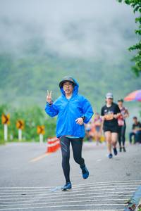 BIB: 
                            <button type="button" onclick="openModal(5803356)" class="btn btn-primary btn-sm float-right btn-popup" data-toggle="modal" data-target=".modal-high-quality">
                        <i class="fas fa-shopping-cart"></i> Add to Cart
                    </button>
                                            <button type="button" onclick="isThisMe(5803356, true)" class="btn btn-success btn-sm float-right btn-popup btn-isme hidden" data-toggle="tooltip" data-placement="bottom" title="นี่คือรูปของคุณใช่ไหม คลิกที่นี่เพื่อเอาเข้าอัลบั้ม">
                        <i class="fas fa-plus"></i> Add to album
                    </button>
                    <button type="button" onclick="isThisMe(5803356, false)" class="btn btn-warning btn-sm float-right btn-popup btn-isnotme hidden">
                        <i class="fas fa-ban"></i> Remove from album
                    </button>