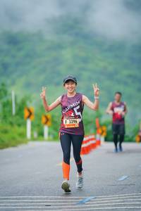 BIB: 3396
                            <button type="button" onclick="openModal(5803222)" class="btn btn-primary btn-sm float-right btn-popup" data-toggle="modal" data-target=".modal-high-quality">
                        <i class="fas fa-shopping-cart"></i> Add to Cart
                    </button>
                                            <button type="button" onclick="isThisMe(5803222, true)" class="btn btn-success btn-sm float-right btn-popup btn-isme hidden" data-toggle="tooltip" data-placement="bottom" title="นี่คือรูปของคุณใช่ไหม คลิกที่นี่เพื่อเอาเข้าอัลบั้ม">
                        <i class="fas fa-plus"></i> Add to album
                    </button>
                    <button type="button" onclick="isThisMe(5803222, false)" class="btn btn-warning btn-sm float-right btn-popup btn-isnotme hidden">
                        <i class="fas fa-ban"></i> Remove from album
                    </button>