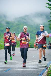 BIB: 5417, 3369, 130
                            <button type="button" onclick="openModal(5802890)" class="btn btn-primary btn-sm float-right btn-popup" data-toggle="modal" data-target=".modal-high-quality">
                        <i class="fas fa-shopping-cart"></i> Add to Cart
                    </button>
                                            <button type="button" onclick="isThisMe(5802890, true)" class="btn btn-success btn-sm float-right btn-popup btn-isme hidden" data-toggle="tooltip" data-placement="bottom" title="นี่คือรูปของคุณใช่ไหม คลิกที่นี่เพื่อเอาเข้าอัลบั้ม">
                        <i class="fas fa-plus"></i> Add to album
                    </button>
                    <button type="button" onclick="isThisMe(5802890, false)" class="btn btn-warning btn-sm float-right btn-popup btn-isnotme hidden">
                        <i class="fas fa-ban"></i> Remove from album
                    </button>