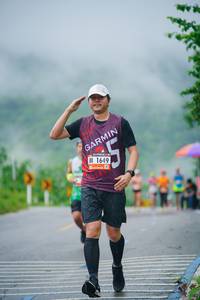 BIB: 1649
                            <button type="button" onclick="openModal(5803538)" class="btn btn-primary btn-sm float-right btn-popup" data-toggle="modal" data-target=".modal-high-quality">
                        <i class="fas fa-shopping-cart"></i> Add to Cart
                    </button>
                                            <button type="button" onclick="isThisMe(5803538, true)" class="btn btn-success btn-sm float-right btn-popup btn-isme hidden" data-toggle="tooltip" data-placement="bottom" title="นี่คือรูปของคุณใช่ไหม คลิกที่นี่เพื่อเอาเข้าอัลบั้ม">
                        <i class="fas fa-plus"></i> Add to album
                    </button>
                    <button type="button" onclick="isThisMe(5803538, false)" class="btn btn-warning btn-sm float-right btn-popup btn-isnotme hidden">
                        <i class="fas fa-ban"></i> Remove from album
                    </button>