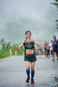 BIB: 3151
                            <button type="button" onclick="openModal(5801502)" class="btn btn-primary btn-sm float-right btn-popup" data-toggle="modal" data-target=".modal-high-quality">
                        <i class="fas fa-shopping-cart"></i> Add to Cart
                    </button>
                                            <button type="button" onclick="isThisMe(5801502, true)" class="btn btn-success btn-sm float-right btn-popup btn-isme hidden" data-toggle="tooltip" data-placement="bottom" title="นี่คือรูปของคุณใช่ไหม คลิกที่นี่เพื่อเอาเข้าอัลบั้ม">
                        <i class="fas fa-plus"></i> Add to album
                    </button>
                    <button type="button" onclick="isThisMe(5801502, false)" class="btn btn-warning btn-sm float-right btn-popup btn-isnotme hidden">
                        <i class="fas fa-ban"></i> Remove from album
                    </button>