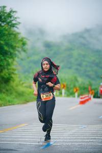 BIB: 3020
                            <button type="button" onclick="openModal(5802908)" class="btn btn-primary btn-sm float-right btn-popup" data-toggle="modal" data-target=".modal-high-quality">
                        <i class="fas fa-shopping-cart"></i> Add to Cart
                    </button>
                                            <button type="button" onclick="isThisMe(5802908, true)" class="btn btn-success btn-sm float-right btn-popup btn-isme hidden" data-toggle="tooltip" data-placement="bottom" title="นี่คือรูปของคุณใช่ไหม คลิกที่นี่เพื่อเอาเข้าอัลบั้ม">
                        <i class="fas fa-plus"></i> Add to album
                    </button>
                    <button type="button" onclick="isThisMe(5802908, false)" class="btn btn-warning btn-sm float-right btn-popup btn-isnotme hidden">
                        <i class="fas fa-ban"></i> Remove from album
                    </button>