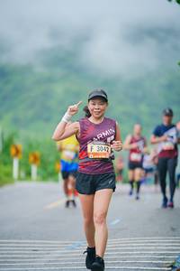 BIB: 3042
                            <button type="button" onclick="openModal(5803184)" class="btn btn-primary btn-sm float-right btn-popup" data-toggle="modal" data-target=".modal-high-quality">
                        <i class="fas fa-shopping-cart"></i> Add to Cart
                    </button>
                                            <button type="button" onclick="isThisMe(5803184, true)" class="btn btn-success btn-sm float-right btn-popup btn-isme hidden" data-toggle="tooltip" data-placement="bottom" title="นี่คือรูปของคุณใช่ไหม คลิกที่นี่เพื่อเอาเข้าอัลบั้ม">
                        <i class="fas fa-plus"></i> Add to album
                    </button>
                    <button type="button" onclick="isThisMe(5803184, false)" class="btn btn-warning btn-sm float-right btn-popup btn-isnotme hidden">
                        <i class="fas fa-ban"></i> Remove from album
                    </button>