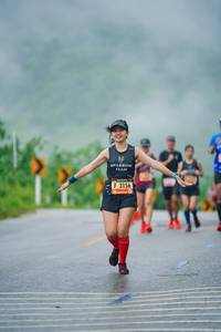 BIB: 3156
                            <button type="button" onclick="openModal(5803840)" class="btn btn-primary btn-sm float-right btn-popup" data-toggle="modal" data-target=".modal-high-quality">
                        <i class="fas fa-shopping-cart"></i> Add to Cart
                    </button>
                                            <button type="button" onclick="isThisMe(5803840, true)" class="btn btn-success btn-sm float-right btn-popup btn-isme hidden" data-toggle="tooltip" data-placement="bottom" title="นี่คือรูปของคุณใช่ไหม คลิกที่นี่เพื่อเอาเข้าอัลบั้ม">
                        <i class="fas fa-plus"></i> Add to album
                    </button>
                    <button type="button" onclick="isThisMe(5803840, false)" class="btn btn-warning btn-sm float-right btn-popup btn-isnotme hidden">
                        <i class="fas fa-ban"></i> Remove from album
                    </button>