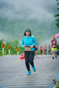 BIB: 3172
                            <button type="button" onclick="openModal(5803577)" class="btn btn-primary btn-sm float-right btn-popup" data-toggle="modal" data-target=".modal-high-quality">
                        <i class="fas fa-shopping-cart"></i> Add to Cart
                    </button>
                                            <button type="button" onclick="isThisMe(5803577, true)" class="btn btn-success btn-sm float-right btn-popup btn-isme hidden" data-toggle="tooltip" data-placement="bottom" title="นี่คือรูปของคุณใช่ไหม คลิกที่นี่เพื่อเอาเข้าอัลบั้ม">
                        <i class="fas fa-plus"></i> Add to album
                    </button>
                    <button type="button" onclick="isThisMe(5803577, false)" class="btn btn-warning btn-sm float-right btn-popup btn-isnotme hidden">
                        <i class="fas fa-ban"></i> Remove from album
                    </button>