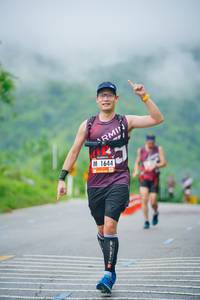 BIB: 1644
                            <button type="button" onclick="openModal(5803090)" class="btn btn-primary btn-sm float-right btn-popup" data-toggle="modal" data-target=".modal-high-quality">
                        <i class="fas fa-shopping-cart"></i> Add to Cart
                    </button>
                                            <button type="button" onclick="isThisMe(5803090, true)" class="btn btn-success btn-sm float-right btn-popup btn-isme hidden" data-toggle="tooltip" data-placement="bottom" title="นี่คือรูปของคุณใช่ไหม คลิกที่นี่เพื่อเอาเข้าอัลบั้ม">
                        <i class="fas fa-plus"></i> Add to album
                    </button>
                    <button type="button" onclick="isThisMe(5803090, false)" class="btn btn-warning btn-sm float-right btn-popup btn-isnotme hidden">
                        <i class="fas fa-ban"></i> Remove from album
                    </button>