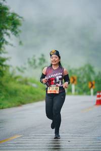 BIB: 3110
                            <button type="button" onclick="openModal(5801776)" class="btn btn-primary btn-sm float-right btn-popup" data-toggle="modal" data-target=".modal-high-quality">
                        <i class="fas fa-shopping-cart"></i> Add to Cart
                    </button>
                                            <button type="button" onclick="isThisMe(5801776, true)" class="btn btn-success btn-sm float-right btn-popup btn-isme hidden" data-toggle="tooltip" data-placement="bottom" title="นี่คือรูปของคุณใช่ไหม คลิกที่นี่เพื่อเอาเข้าอัลบั้ม">
                        <i class="fas fa-plus"></i> Add to album
                    </button>
                    <button type="button" onclick="isThisMe(5801776, false)" class="btn btn-warning btn-sm float-right btn-popup btn-isnotme hidden">
                        <i class="fas fa-ban"></i> Remove from album
                    </button>