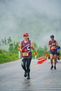 BIB: 3257
                            <button type="button" onclick="openModal(5803828)" class="btn btn-primary btn-sm float-right btn-popup" data-toggle="modal" data-target=".modal-high-quality">
                        <i class="fas fa-shopping-cart"></i> Add to Cart
                    </button>
                                            <button type="button" onclick="isThisMe(5803828, true)" class="btn btn-success btn-sm float-right btn-popup btn-isme hidden" data-toggle="tooltip" data-placement="bottom" title="นี่คือรูปของคุณใช่ไหม คลิกที่นี่เพื่อเอาเข้าอัลบั้ม">
                        <i class="fas fa-plus"></i> Add to album
                    </button>
                    <button type="button" onclick="isThisMe(5803828, false)" class="btn btn-warning btn-sm float-right btn-popup btn-isnotme hidden">
                        <i class="fas fa-ban"></i> Remove from album
                    </button>