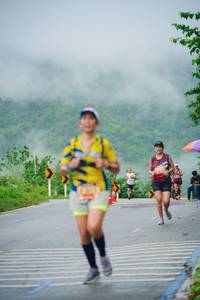 BIB: 
                            <button type="button" onclick="openModal(5803505)" class="btn btn-primary btn-sm float-right btn-popup" data-toggle="modal" data-target=".modal-high-quality">
                        <i class="fas fa-shopping-cart"></i> Add to Cart
                    </button>
                                            <button type="button" onclick="isThisMe(5803505, true)" class="btn btn-success btn-sm float-right btn-popup btn-isme hidden" data-toggle="tooltip" data-placement="bottom" title="นี่คือรูปของคุณใช่ไหม คลิกที่นี่เพื่อเอาเข้าอัลบั้ม">
                        <i class="fas fa-plus"></i> Add to album
                    </button>
                    <button type="button" onclick="isThisMe(5803505, false)" class="btn btn-warning btn-sm float-right btn-popup btn-isnotme hidden">
                        <i class="fas fa-ban"></i> Remove from album
                    </button>