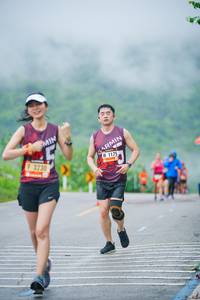 BIB: 1175, 3230
                            <button type="button" onclick="openModal(5803343)" class="btn btn-primary btn-sm float-right btn-popup" data-toggle="modal" data-target=".modal-high-quality">
                        <i class="fas fa-shopping-cart"></i> Add to Cart
                    </button>
                                            <button type="button" onclick="isThisMe(5803343, true)" class="btn btn-success btn-sm float-right btn-popup btn-isme hidden" data-toggle="tooltip" data-placement="bottom" title="นี่คือรูปของคุณใช่ไหม คลิกที่นี่เพื่อเอาเข้าอัลบั้ม">
                        <i class="fas fa-plus"></i> Add to album
                    </button>
                    <button type="button" onclick="isThisMe(5803343, false)" class="btn btn-warning btn-sm float-right btn-popup btn-isnotme hidden">
                        <i class="fas fa-ban"></i> Remove from album
                    </button>