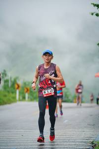 BIB: 531
                            <button type="button" onclick="openModal(5801568)" class="btn btn-primary btn-sm float-right btn-popup" data-toggle="modal" data-target=".modal-high-quality">
                        <i class="fas fa-shopping-cart"></i> Add to Cart
                    </button>
                                            <button type="button" onclick="isThisMe(5801568, true)" class="btn btn-success btn-sm float-right btn-popup btn-isme hidden" data-toggle="tooltip" data-placement="bottom" title="นี่คือรูปของคุณใช่ไหม คลิกที่นี่เพื่อเอาเข้าอัลบั้ม">
                        <i class="fas fa-plus"></i> Add to album
                    </button>
                    <button type="button" onclick="isThisMe(5801568, false)" class="btn btn-warning btn-sm float-right btn-popup btn-isnotme hidden">
                        <i class="fas fa-ban"></i> Remove from album
                    </button>