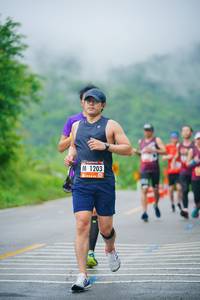 BIB: 1203
                            <button type="button" onclick="openModal(5802804)" class="btn btn-primary btn-sm float-right btn-popup" data-toggle="modal" data-target=".modal-high-quality">
                        <i class="fas fa-shopping-cart"></i> Add to Cart
                    </button>
                                            <button type="button" onclick="isThisMe(5802804, true)" class="btn btn-success btn-sm float-right btn-popup btn-isme hidden" data-toggle="tooltip" data-placement="bottom" title="นี่คือรูปของคุณใช่ไหม คลิกที่นี่เพื่อเอาเข้าอัลบั้ม">
                        <i class="fas fa-plus"></i> Add to album
                    </button>
                    <button type="button" onclick="isThisMe(5802804, false)" class="btn btn-warning btn-sm float-right btn-popup btn-isnotme hidden">
                        <i class="fas fa-ban"></i> Remove from album
                    </button>