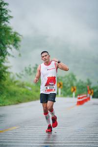 BIB: 5524
                            <button type="button" onclick="openModal(5801862)" class="btn btn-primary btn-sm float-right btn-popup" data-toggle="modal" data-target=".modal-high-quality">
                        <i class="fas fa-shopping-cart"></i> Add to Cart
                    </button>
                                            <button type="button" onclick="isThisMe(5801862, true)" class="btn btn-success btn-sm float-right btn-popup btn-isme hidden" data-toggle="tooltip" data-placement="bottom" title="นี่คือรูปของคุณใช่ไหม คลิกที่นี่เพื่อเอาเข้าอัลบั้ม">
                        <i class="fas fa-plus"></i> Add to album
                    </button>
                    <button type="button" onclick="isThisMe(5801862, false)" class="btn btn-warning btn-sm float-right btn-popup btn-isnotme hidden">
                        <i class="fas fa-ban"></i> Remove from album
                    </button>