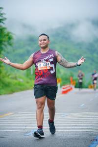 BIB: 1384
                            <button type="button" onclick="openModal(5803105)" class="btn btn-primary btn-sm float-right btn-popup" data-toggle="modal" data-target=".modal-high-quality">
                        <i class="fas fa-shopping-cart"></i> Add to Cart
                    </button>
                                            <button type="button" onclick="isThisMe(5803105, true)" class="btn btn-success btn-sm float-right btn-popup btn-isme hidden" data-toggle="tooltip" data-placement="bottom" title="นี่คือรูปของคุณใช่ไหม คลิกที่นี่เพื่อเอาเข้าอัลบั้ม">
                        <i class="fas fa-plus"></i> Add to album
                    </button>
                    <button type="button" onclick="isThisMe(5803105, false)" class="btn btn-warning btn-sm float-right btn-popup btn-isnotme hidden">
                        <i class="fas fa-ban"></i> Remove from album
                    </button>