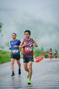 BIB: 5529, 560
                            <button type="button" onclick="openModal(5803837)" class="btn btn-primary btn-sm float-right btn-popup" data-toggle="modal" data-target=".modal-high-quality">
                        <i class="fas fa-shopping-cart"></i> Add to Cart
                    </button>
                                            <button type="button" onclick="isThisMe(5803837, true)" class="btn btn-success btn-sm float-right btn-popup btn-isme hidden" data-toggle="tooltip" data-placement="bottom" title="นี่คือรูปของคุณใช่ไหม คลิกที่นี่เพื่อเอาเข้าอัลบั้ม">
                        <i class="fas fa-plus"></i> Add to album
                    </button>
                    <button type="button" onclick="isThisMe(5803837, false)" class="btn btn-warning btn-sm float-right btn-popup btn-isnotme hidden">
                        <i class="fas fa-ban"></i> Remove from album
                    </button>