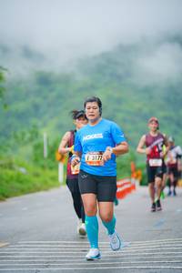 BIB: 3177
                            <button type="button" onclick="openModal(5803030)" class="btn btn-primary btn-sm float-right btn-popup" data-toggle="modal" data-target=".modal-high-quality">
                        <i class="fas fa-shopping-cart"></i> Add to Cart
                    </button>
                                            <button type="button" onclick="isThisMe(5803030, true)" class="btn btn-success btn-sm float-right btn-popup btn-isme hidden" data-toggle="tooltip" data-placement="bottom" title="นี่คือรูปของคุณใช่ไหม คลิกที่นี่เพื่อเอาเข้าอัลบั้ม">
                        <i class="fas fa-plus"></i> Add to album
                    </button>
                    <button type="button" onclick="isThisMe(5803030, false)" class="btn btn-warning btn-sm float-right btn-popup btn-isnotme hidden">
                        <i class="fas fa-ban"></i> Remove from album
                    </button>