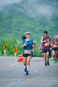 BIB: 3108
                            <button type="button" onclick="openModal(5802867)" class="btn btn-primary btn-sm float-right btn-popup" data-toggle="modal" data-target=".modal-high-quality">
                        <i class="fas fa-shopping-cart"></i> Add to Cart
                    </button>
                                            <button type="button" onclick="isThisMe(5802867, true)" class="btn btn-success btn-sm float-right btn-popup btn-isme hidden" data-toggle="tooltip" data-placement="bottom" title="นี่คือรูปของคุณใช่ไหม คลิกที่นี่เพื่อเอาเข้าอัลบั้ม">
                        <i class="fas fa-plus"></i> Add to album
                    </button>
                    <button type="button" onclick="isThisMe(5802867, false)" class="btn btn-warning btn-sm float-right btn-popup btn-isnotme hidden">
                        <i class="fas fa-ban"></i> Remove from album
                    </button>