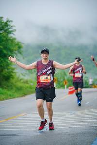 BIB: 3417
                            <button type="button" onclick="openModal(5803493)" class="btn btn-primary btn-sm float-right btn-popup" data-toggle="modal" data-target=".modal-high-quality">
                        <i class="fas fa-shopping-cart"></i> Add to Cart
                    </button>
                                            <button type="button" onclick="isThisMe(5803493, true)" class="btn btn-success btn-sm float-right btn-popup btn-isme hidden" data-toggle="tooltip" data-placement="bottom" title="นี่คือรูปของคุณใช่ไหม คลิกที่นี่เพื่อเอาเข้าอัลบั้ม">
                        <i class="fas fa-plus"></i> Add to album
                    </button>
                    <button type="button" onclick="isThisMe(5803493, false)" class="btn btn-warning btn-sm float-right btn-popup btn-isnotme hidden">
                        <i class="fas fa-ban"></i> Remove from album
                    </button>