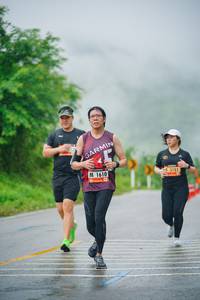 BIB: 1610, 43181
                            <button type="button" onclick="openModal(5803813)" class="btn btn-primary btn-sm float-right btn-popup" data-toggle="modal" data-target=".modal-high-quality">
                        <i class="fas fa-shopping-cart"></i> Add to Cart
                    </button>
                                            <button type="button" onclick="isThisMe(5803813, true)" class="btn btn-success btn-sm float-right btn-popup btn-isme hidden" data-toggle="tooltip" data-placement="bottom" title="นี่คือรูปของคุณใช่ไหม คลิกที่นี่เพื่อเอาเข้าอัลบั้ม">
                        <i class="fas fa-plus"></i> Add to album
                    </button>
                    <button type="button" onclick="isThisMe(5803813, false)" class="btn btn-warning btn-sm float-right btn-popup btn-isnotme hidden">
                        <i class="fas fa-ban"></i> Remove from album
                    </button>