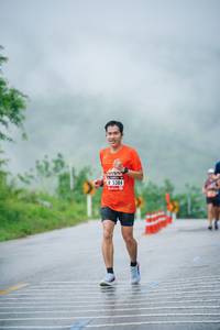 BIB: 5384, 
                            <button type="button" onclick="openModal(5801804)" class="btn btn-primary btn-sm float-right btn-popup" data-toggle="modal" data-target=".modal-high-quality">
                        <i class="fas fa-shopping-cart"></i> Add to Cart
                    </button>
                                            <button type="button" onclick="isThisMe(5801804, true)" class="btn btn-success btn-sm float-right btn-popup btn-isme hidden" data-toggle="tooltip" data-placement="bottom" title="นี่คือรูปของคุณใช่ไหม คลิกที่นี่เพื่อเอาเข้าอัลบั้ม">
                        <i class="fas fa-plus"></i> Add to album
                    </button>
                    <button type="button" onclick="isThisMe(5801804, false)" class="btn btn-warning btn-sm float-right btn-popup btn-isnotme hidden">
                        <i class="fas fa-ban"></i> Remove from album
                    </button>