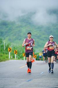 BIB: 1045, 3124
                            <button type="button" onclick="openModal(5803153)" class="btn btn-primary btn-sm float-right btn-popup" data-toggle="modal" data-target=".modal-high-quality">
                        <i class="fas fa-shopping-cart"></i> Add to Cart
                    </button>
                                            <button type="button" onclick="isThisMe(5803153, true)" class="btn btn-success btn-sm float-right btn-popup btn-isme hidden" data-toggle="tooltip" data-placement="bottom" title="นี่คือรูปของคุณใช่ไหม คลิกที่นี่เพื่อเอาเข้าอัลบั้ม">
                        <i class="fas fa-plus"></i> Add to album
                    </button>
                    <button type="button" onclick="isThisMe(5803153, false)" class="btn btn-warning btn-sm float-right btn-popup btn-isnotme hidden">
                        <i class="fas fa-ban"></i> Remove from album
                    </button>